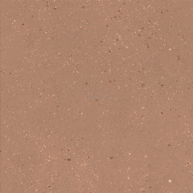 GEOLOGY 60x60 COTTO 1.jpg