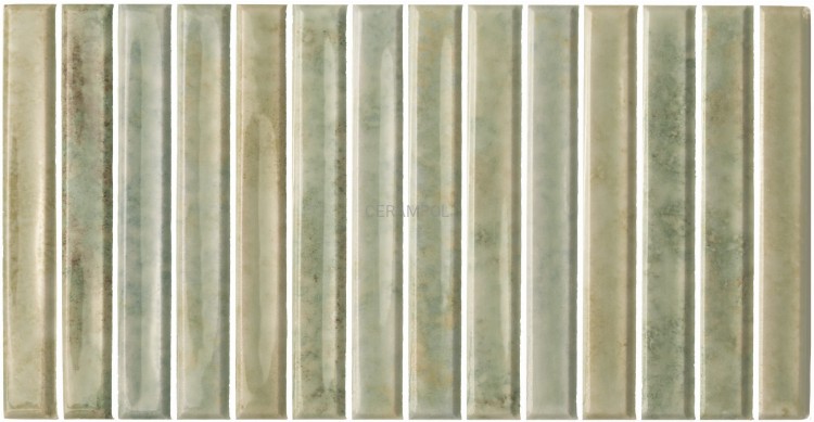 133168_POTTERS BARS AGAVE.jpg