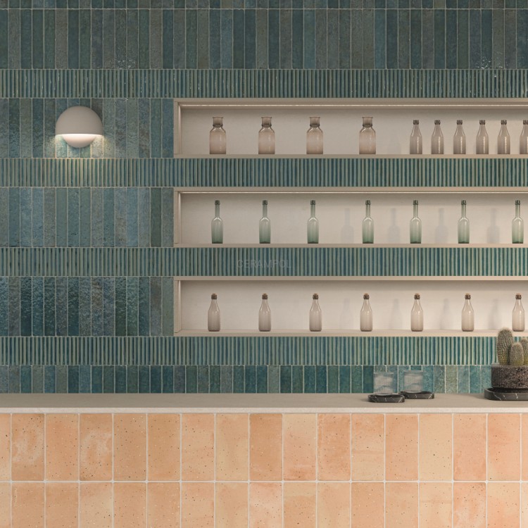 Amb05_POTTERS PRUSIAN, POTTERS BARS PRUSIAN.jpg