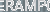 131543_TP_UP_SKY.png