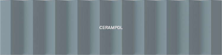 131543_TP_UP_SKY.png
