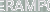 131546_TP_UP_CELADON GREEN.png