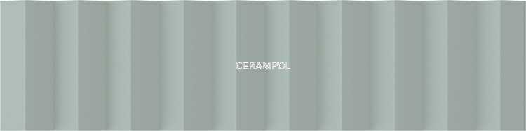131546_TP_UP_CELADON GREEN.png