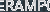 131548_TP_UP_AEGEAN BLUE.png