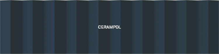 131548_TP_UP_AEGEAN BLUE.png