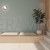 Amb04_TP UP &amp; MED Celadon Green .jpg