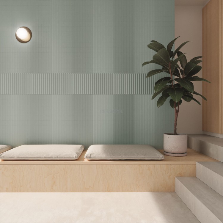 Amb04_TP UP &amp; MED Celadon Green .jpg