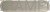 Aquarelle _O_MINT GREY.jpg