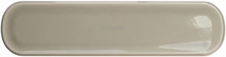Aquarelle _O_MINT GREY.jpg