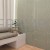 amb01_Aquarelle O Mint Grey, Aquarelle Mint Grey.jpg