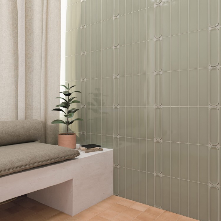 amb01_Aquarelle O Mint Grey, Aquarelle Mint Grey.jpg