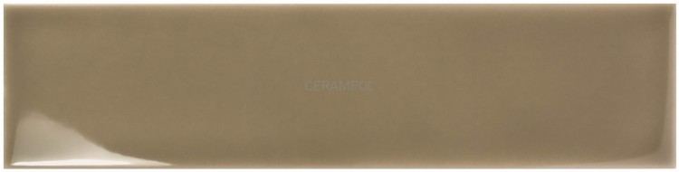 Aquarelle_OLIVE.jpg