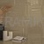 amb10_Aquarelle O Olive_Aquarelle Olive.jpg