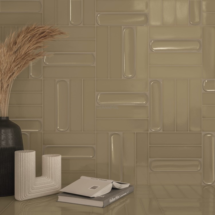 amb10_Aquarelle O Olive_Aquarelle Olive.jpg