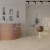 amb11_Aquarelle O Toffee_Aquarelle Toffee.jpg
