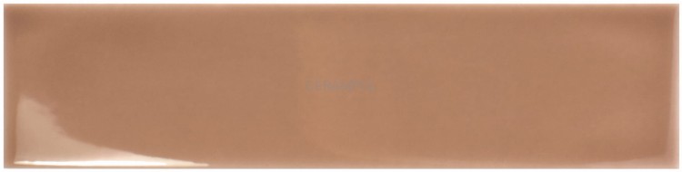 Aquarelle_TOFFEE.jpg