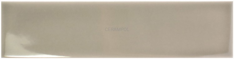 Aquarelle_MINT GREY.jpg