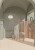 Amb08_Aquarelle O Mint Grey, Aquarelle Mint Grey.jpg
