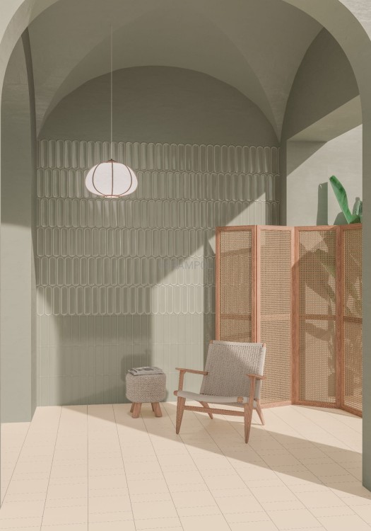 Amb08_Aquarelle O Mint Grey, Aquarelle Mint Grey.jpg