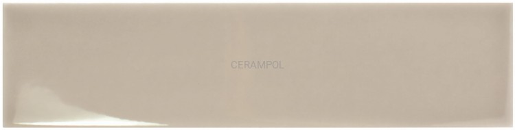 Aquarelle_GREIGE.jpg