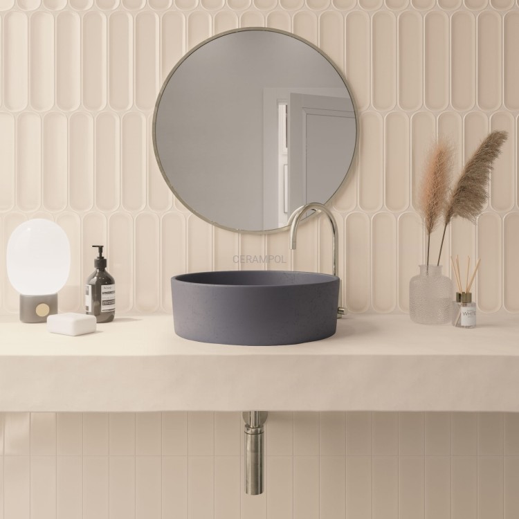 amb3_Aquarelle O Vapor, Aquarelle Vapor.jpg