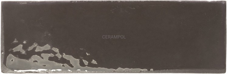 __0017_NERO_brillo.jpg