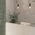 amb16_zoom_rebels moss gloss, popcorn gloss, grey gloss.jpg