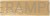 __0013_MUSTARD_brillo.jpg