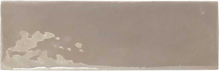 __0007_GREY_brillo.jpg