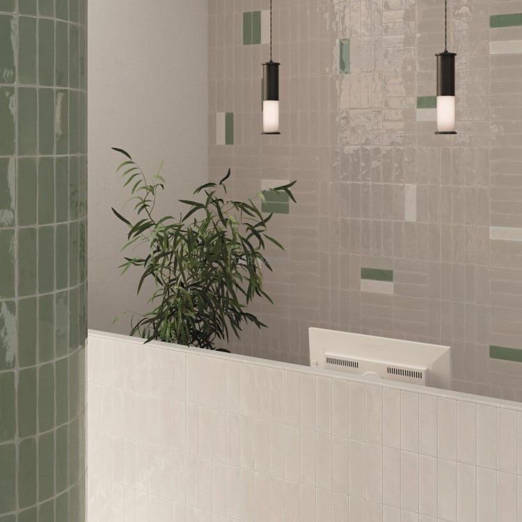 amb16_zoom_rebels moss gloss, popcorn gloss, grey gloss.jpg