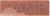 __0015_TERRACOTTA_brillo.jpg