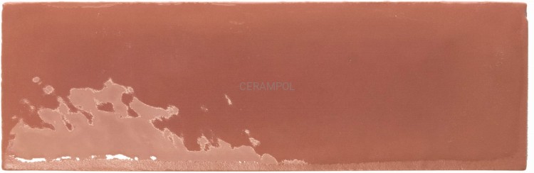 __0015_TERRACOTTA_brillo.jpg