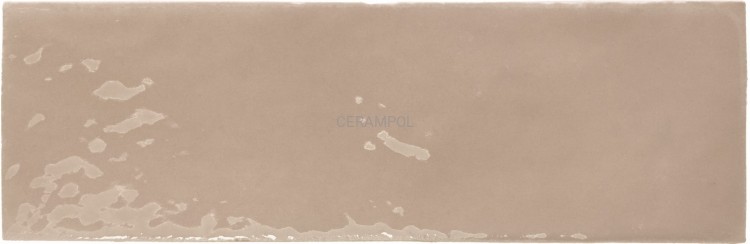 __0003_TAUPE_brillo.jpg