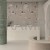 amb16_rebels moss gloss, popcorn gloss, grey gloss.jpg