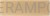 __0012_MUSTARD_mate.jpg