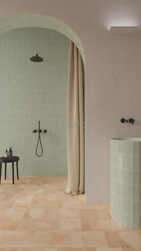 amb01_rebels sage matt &amp; rebels sage gloss.jpg