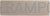 __0006_GREY_mate.jpg