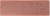 __0014_TERRACOTTA_mate.jpg