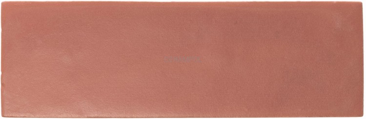 __0014_TERRACOTTA_mate.jpg