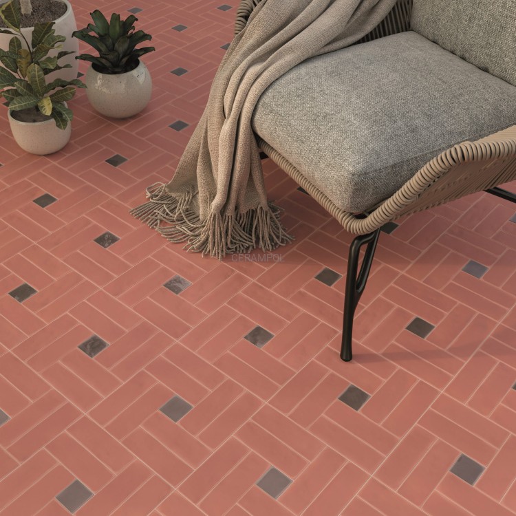 amb05_rebels terracotta matt &amp; rebels nero gloss.jpg