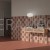 amb12_rebels taupe matt, rebels nero matt &amp; rebels terracotta gloss.jpg