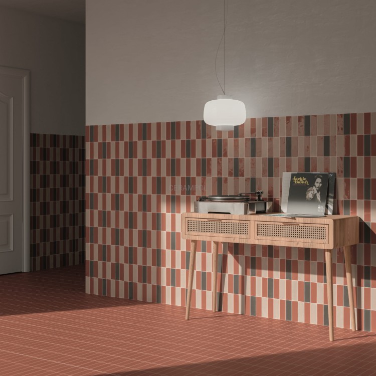amb12_rebels taupe matt, rebels nero matt &amp; rebels terracotta gloss.jpg