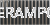 Ebony.png