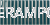 Peacock.png