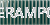 Royal Green.png
