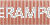 Coral.png