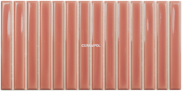 Coral.png