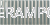 Mineral Grey.png