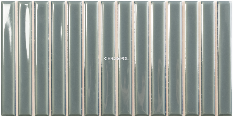 Mineral Grey.png