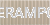 Greige.png
